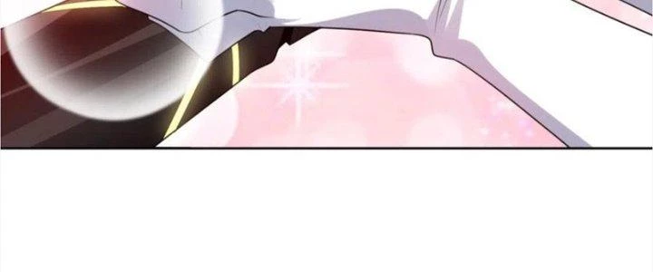 Trở Thành Anh Hùng Thời Diệt Thế Chapter 5 - Trang 2
