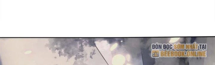 Trở Thành Anh Hùng Thời Diệt Thế Chapter 5 - Trang 2