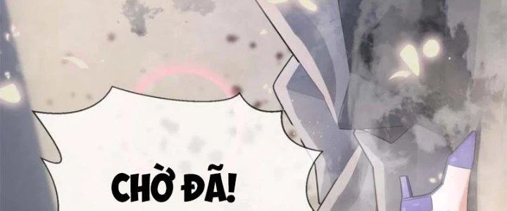 Trở Thành Anh Hùng Thời Diệt Thế Chapter 5 - Trang 2