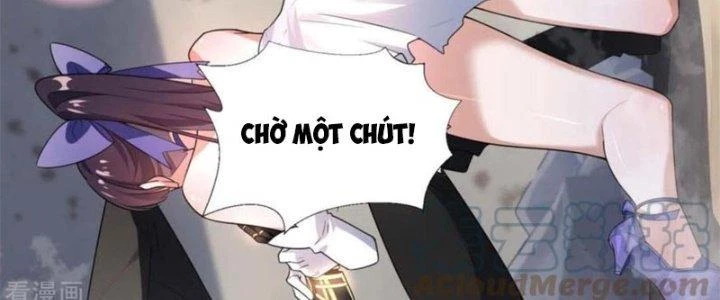 Trở Thành Anh Hùng Thời Diệt Thế Chapter 5 - Trang 2