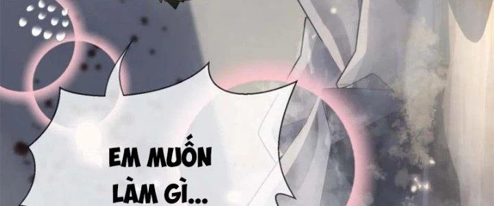 Trở Thành Anh Hùng Thời Diệt Thế Chapter 5 - Trang 2