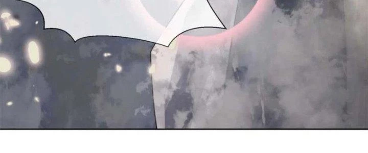 Trở Thành Anh Hùng Thời Diệt Thế Chapter 5 - Trang 2