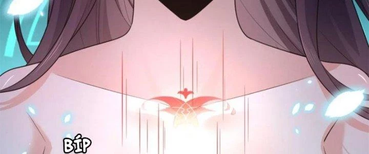 Trở Thành Anh Hùng Thời Diệt Thế Chapter 5 - Trang 2