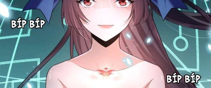 Trở Thành Anh Hùng Thời Diệt Thế Chapter 5 - Trang 2