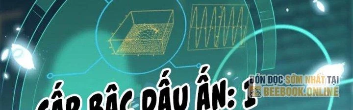 Trở Thành Anh Hùng Thời Diệt Thế Chapter 5 - Trang 2