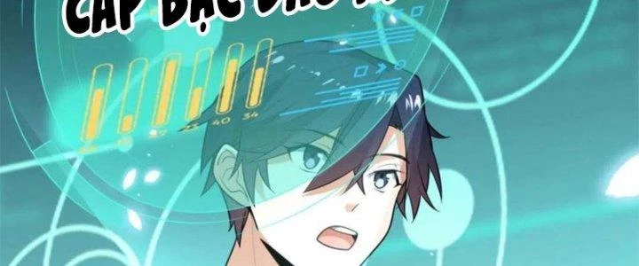 Trở Thành Anh Hùng Thời Diệt Thế Chapter 5 - Trang 2