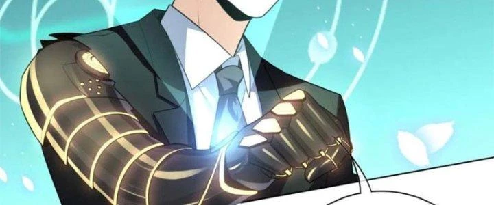 Trở Thành Anh Hùng Thời Diệt Thế Chapter 5 - Trang 2