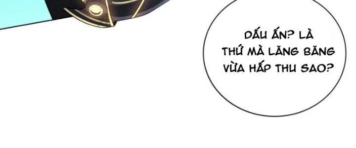 Trở Thành Anh Hùng Thời Diệt Thế Chapter 5 - Trang 2