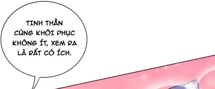 Trở Thành Anh Hùng Thời Diệt Thế Chapter 5 - Trang 2