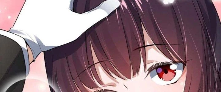 Trở Thành Anh Hùng Thời Diệt Thế Chapter 5 - Trang 2