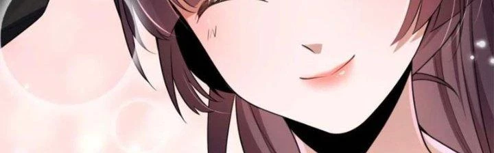 Trở Thành Anh Hùng Thời Diệt Thế Chapter 5 - Trang 2
