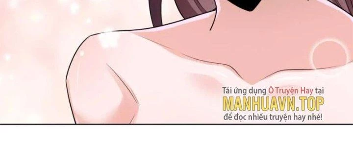 Trở Thành Anh Hùng Thời Diệt Thế Chapter 5 - Trang 2
