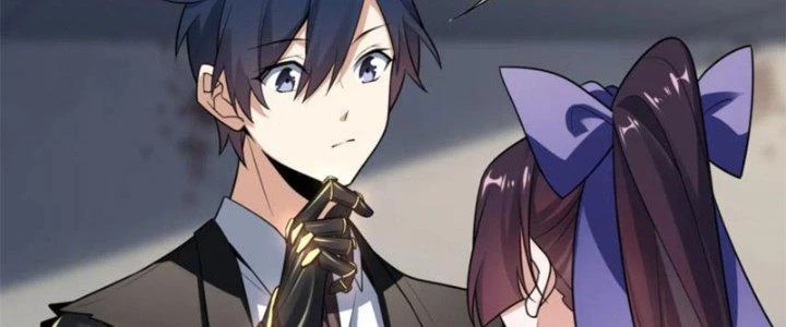 Trở Thành Anh Hùng Thời Diệt Thế Chapter 5 - Trang 2