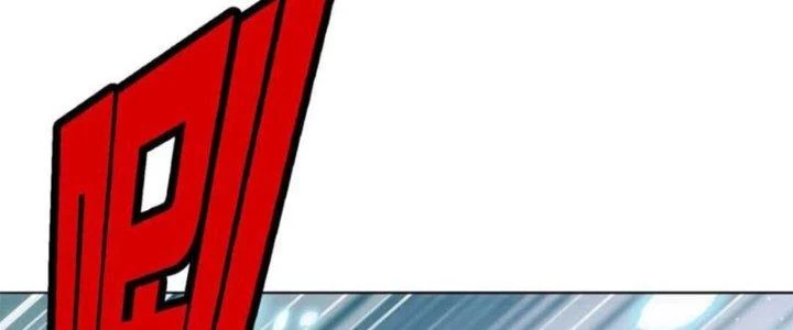 Trở Thành Anh Hùng Thời Diệt Thế Chapter 5 - Trang 2
