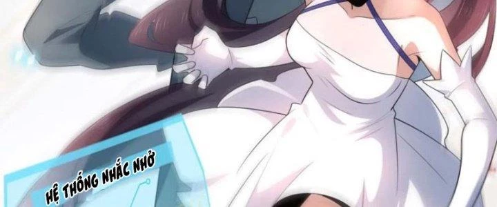 Trở Thành Anh Hùng Thời Diệt Thế Chapter 5 - Trang 2