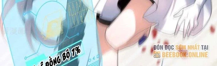 Trở Thành Anh Hùng Thời Diệt Thế Chapter 5 - Trang 2