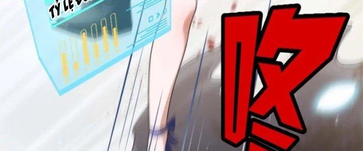 Trở Thành Anh Hùng Thời Diệt Thế Chapter 5 - Trang 2
