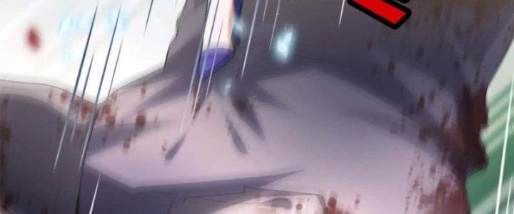 Trở Thành Anh Hùng Thời Diệt Thế Chapter 5 - Trang 2