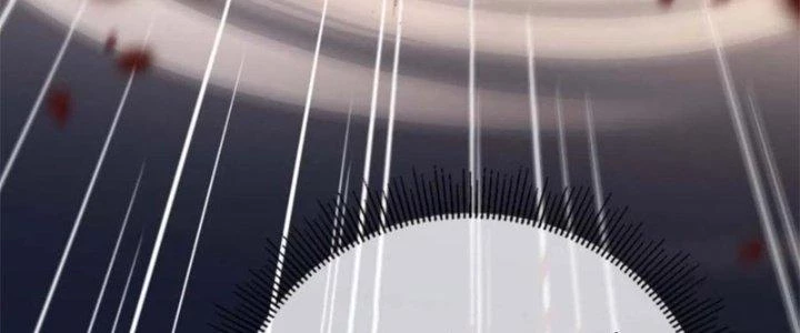Trở Thành Anh Hùng Thời Diệt Thế Chapter 5 - Trang 2