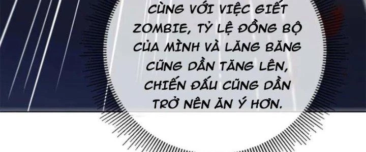 Trở Thành Anh Hùng Thời Diệt Thế Chapter 5 - Trang 2