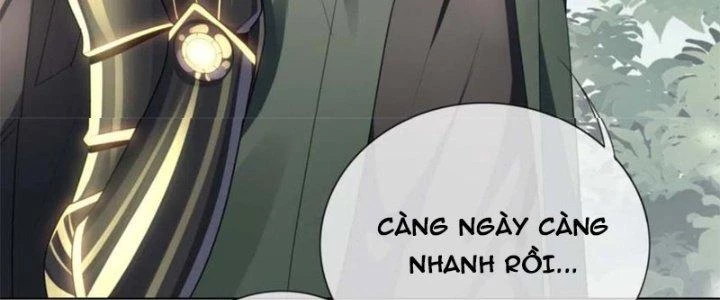 Trở Thành Anh Hùng Thời Diệt Thế Chapter 5 - Trang 2