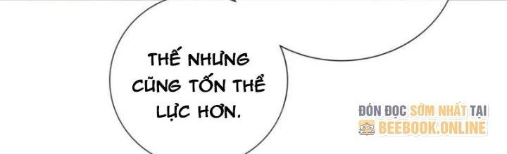 Trở Thành Anh Hùng Thời Diệt Thế Chapter 5 - Trang 2