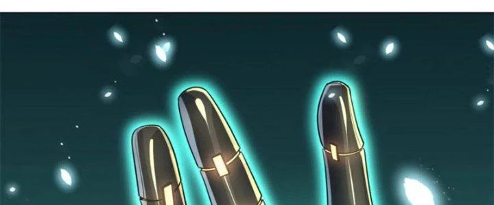 Trở Thành Anh Hùng Thời Diệt Thế Chapter 5 - Trang 2
