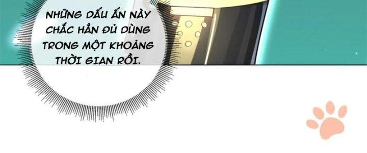 Trở Thành Anh Hùng Thời Diệt Thế Chapter 5 - Trang 2