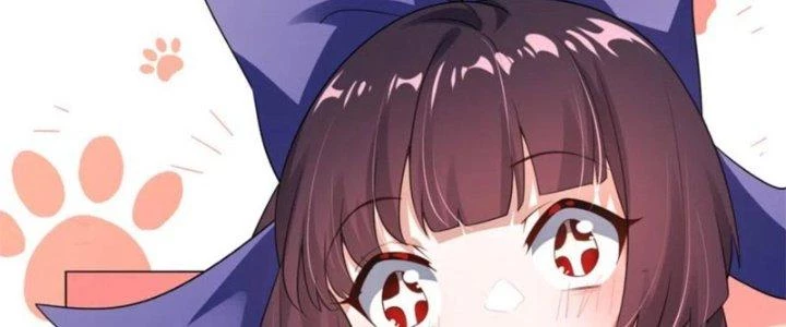 Trở Thành Anh Hùng Thời Diệt Thế Chapter 5 - Trang 2