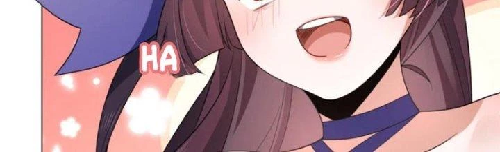Trở Thành Anh Hùng Thời Diệt Thế Chapter 5 - Trang 2
