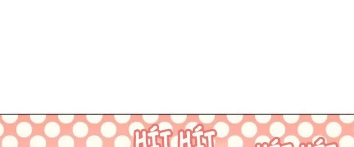 Trở Thành Anh Hùng Thời Diệt Thế Chapter 5 - Trang 2
