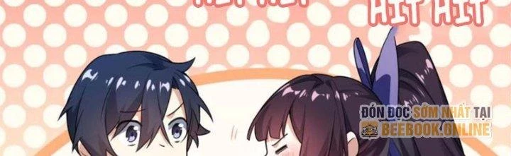 Trở Thành Anh Hùng Thời Diệt Thế Chapter 5 - Trang 2