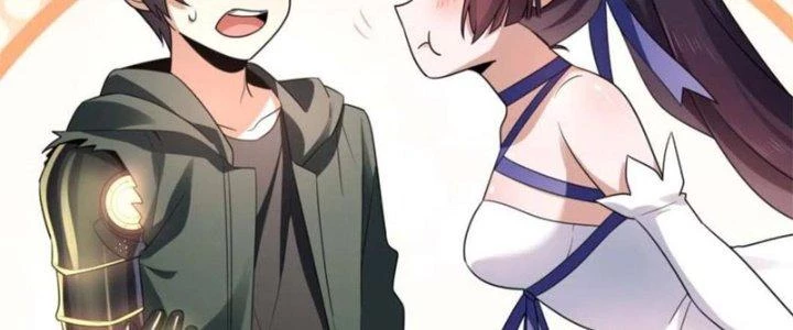 Trở Thành Anh Hùng Thời Diệt Thế Chapter 5 - Trang 2