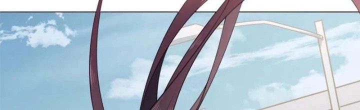 Trở Thành Anh Hùng Thời Diệt Thế Chapter 5 - Trang 2