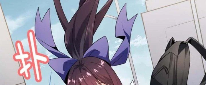 Trở Thành Anh Hùng Thời Diệt Thế Chapter 5 - Trang 2