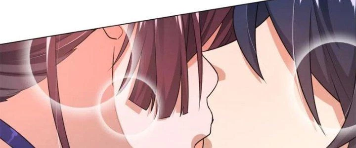 Trở Thành Anh Hùng Thời Diệt Thế Chapter 5 - Trang 2