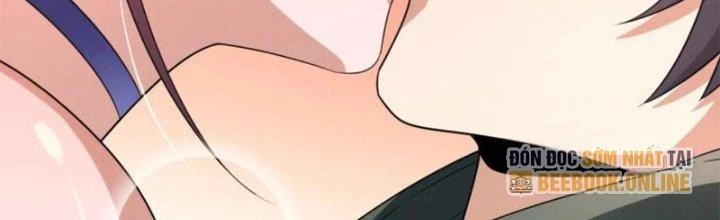 Trở Thành Anh Hùng Thời Diệt Thế Chapter 5 - Trang 2
