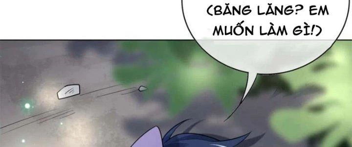 Trở Thành Anh Hùng Thời Diệt Thế Chapter 5 - Trang 2