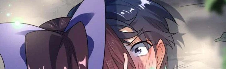 Trở Thành Anh Hùng Thời Diệt Thế Chapter 5 - Trang 2