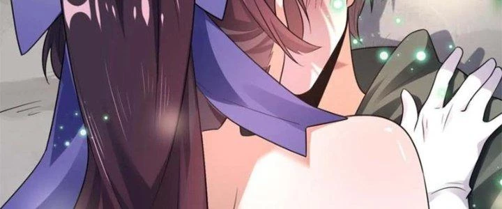Trở Thành Anh Hùng Thời Diệt Thế Chapter 5 - Trang 2