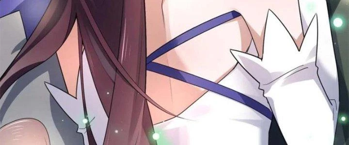 Trở Thành Anh Hùng Thời Diệt Thế Chapter 5 - Trang 2