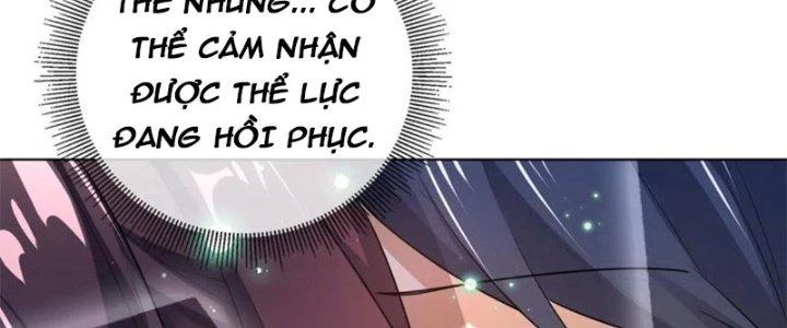 Trở Thành Anh Hùng Thời Diệt Thế Chapter 5 - Trang 2