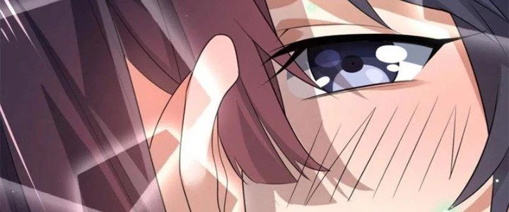 Trở Thành Anh Hùng Thời Diệt Thế Chapter 5 - Trang 2