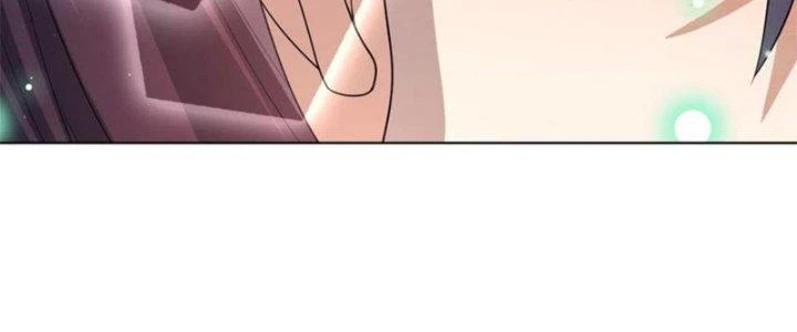 Trở Thành Anh Hùng Thời Diệt Thế Chapter 5 - Trang 2