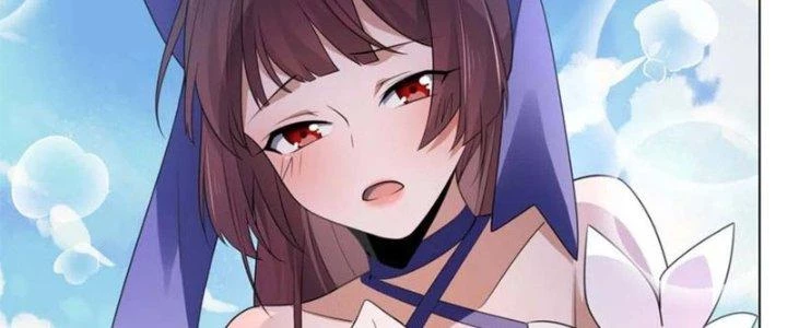 Trở Thành Anh Hùng Thời Diệt Thế Chapter 5 - Trang 2