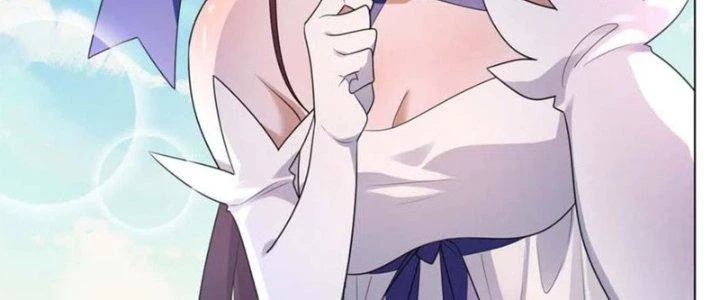 Trở Thành Anh Hùng Thời Diệt Thế Chapter 5 - Trang 2