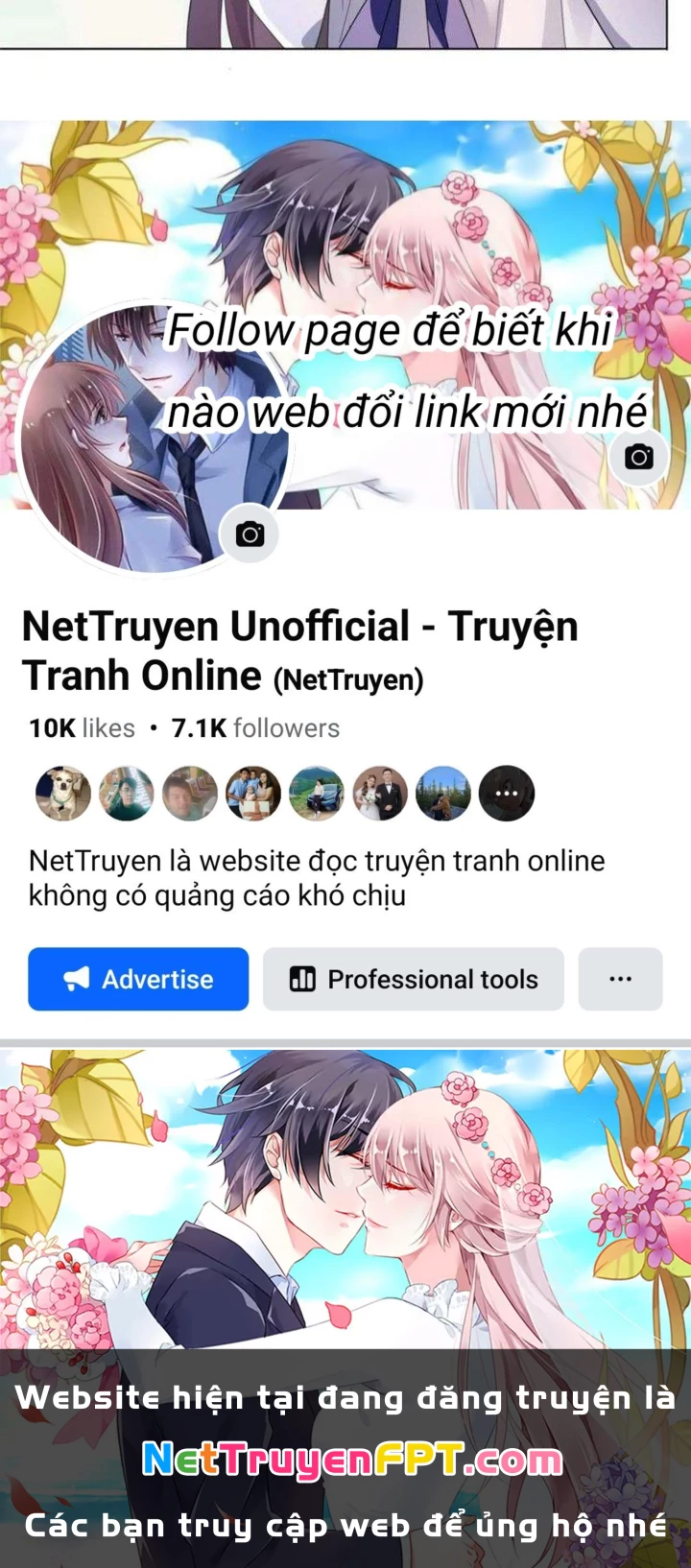 Trở Thành Anh Hùng Thời Diệt Thế Chapter 5 - Trang 2