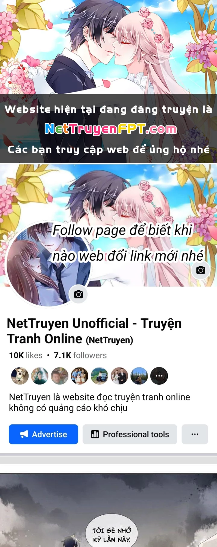 Trở Thành Anh Hùng Thời Diệt Thế Chapter 5 - Trang 2