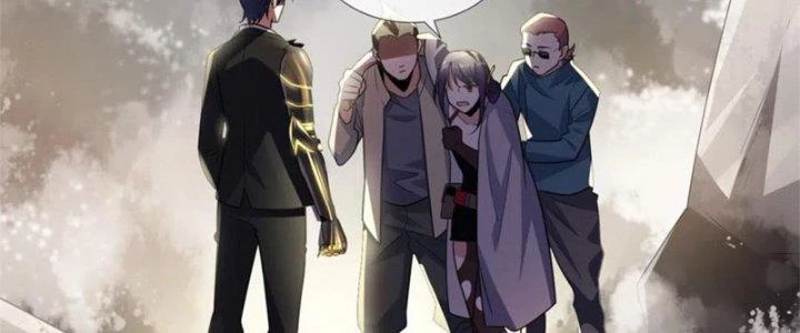 Trở Thành Anh Hùng Thời Diệt Thế Chapter 5 - Trang 2