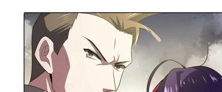 Trở Thành Anh Hùng Thời Diệt Thế Chapter 5 - Trang 2